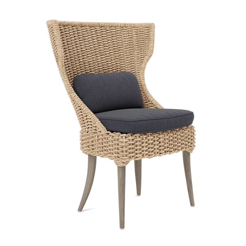 Arla Dining Chair