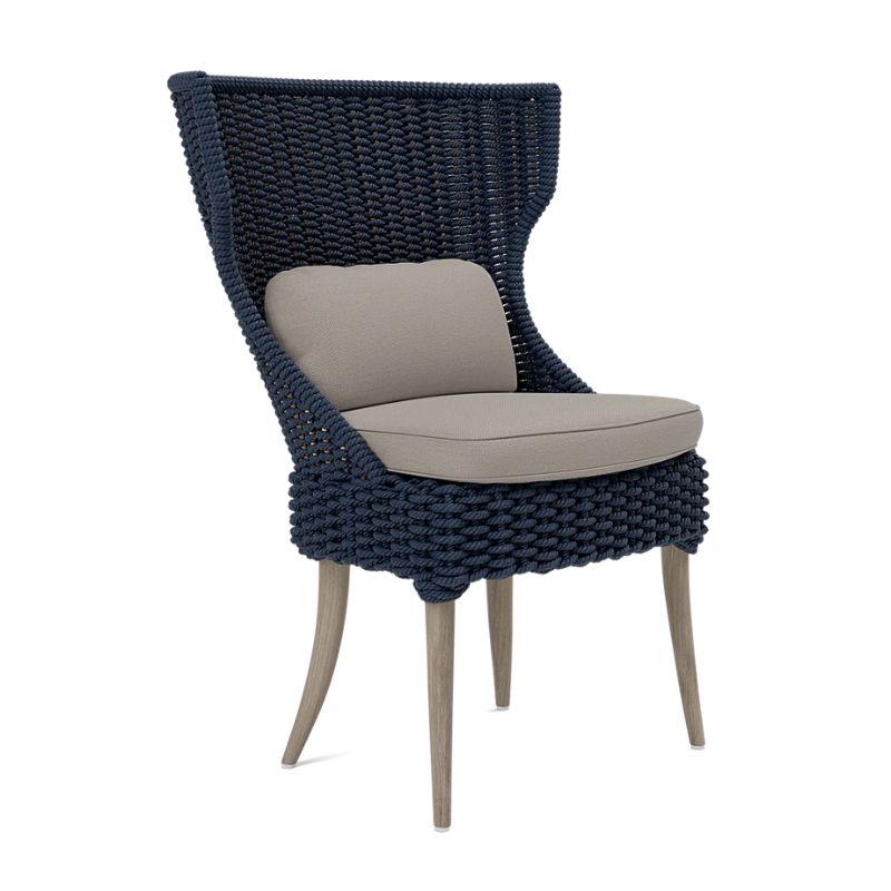 Arla Dining Chair