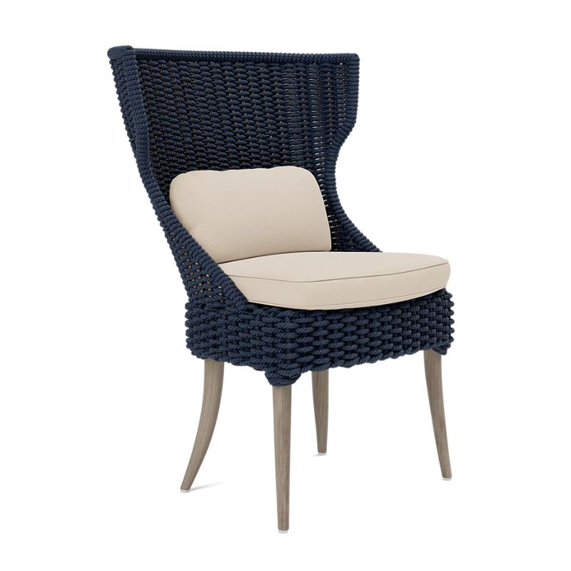 Arla Dining Chair