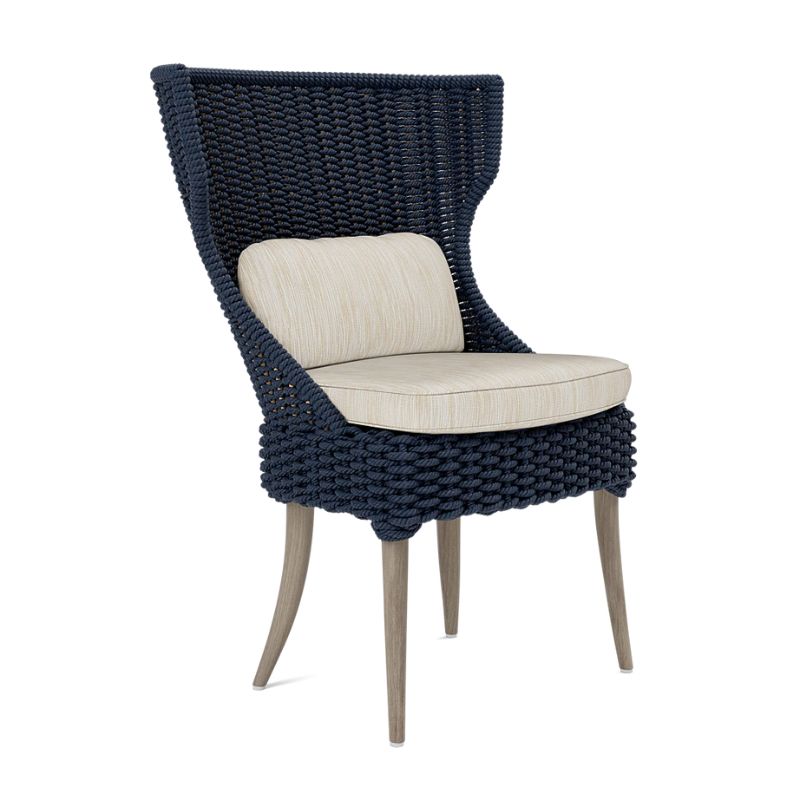 Arla Dining Chair