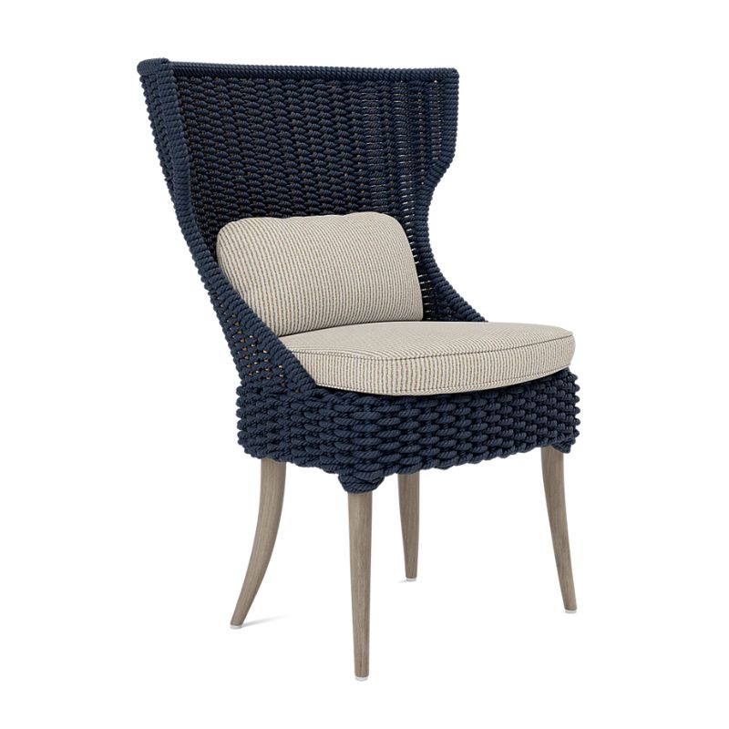 Arla Dining Chair