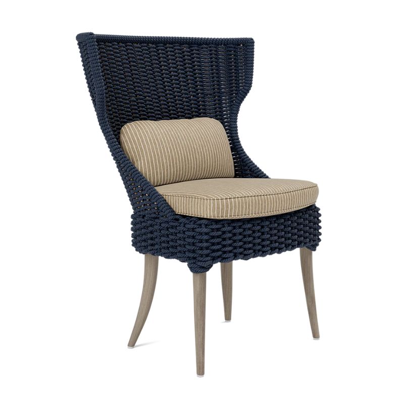 Arla Dining Chair