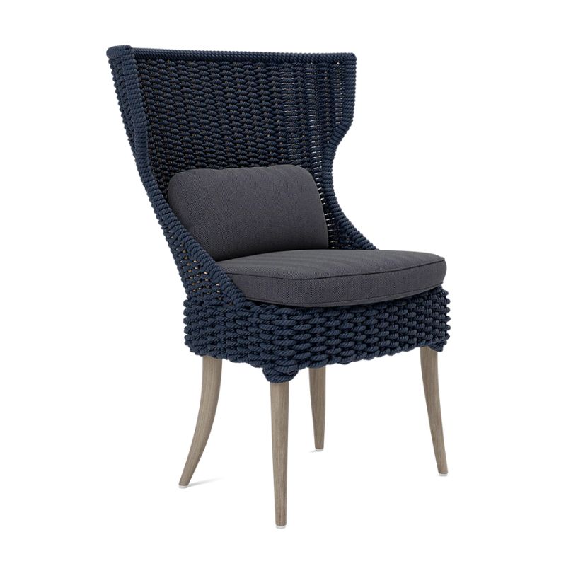 Arla Dining Chair