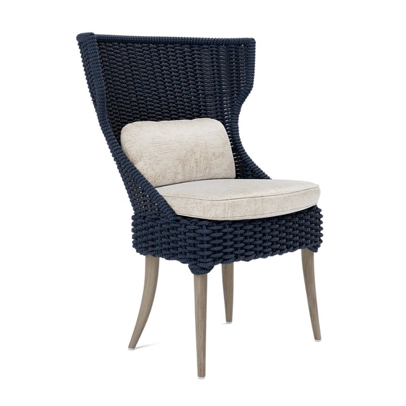 Arla Dining Chair
