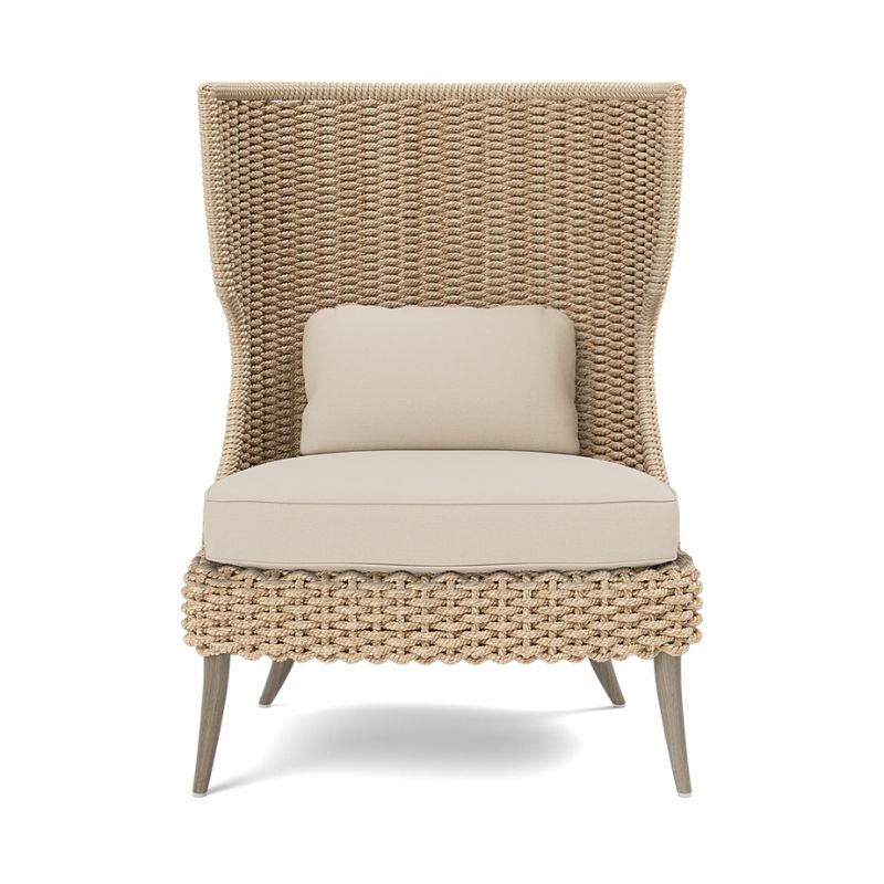 Arla Lounge Chair