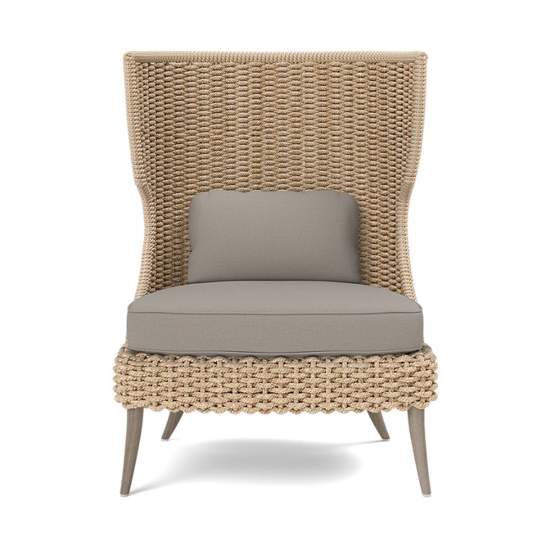 Arla Lounge Chair