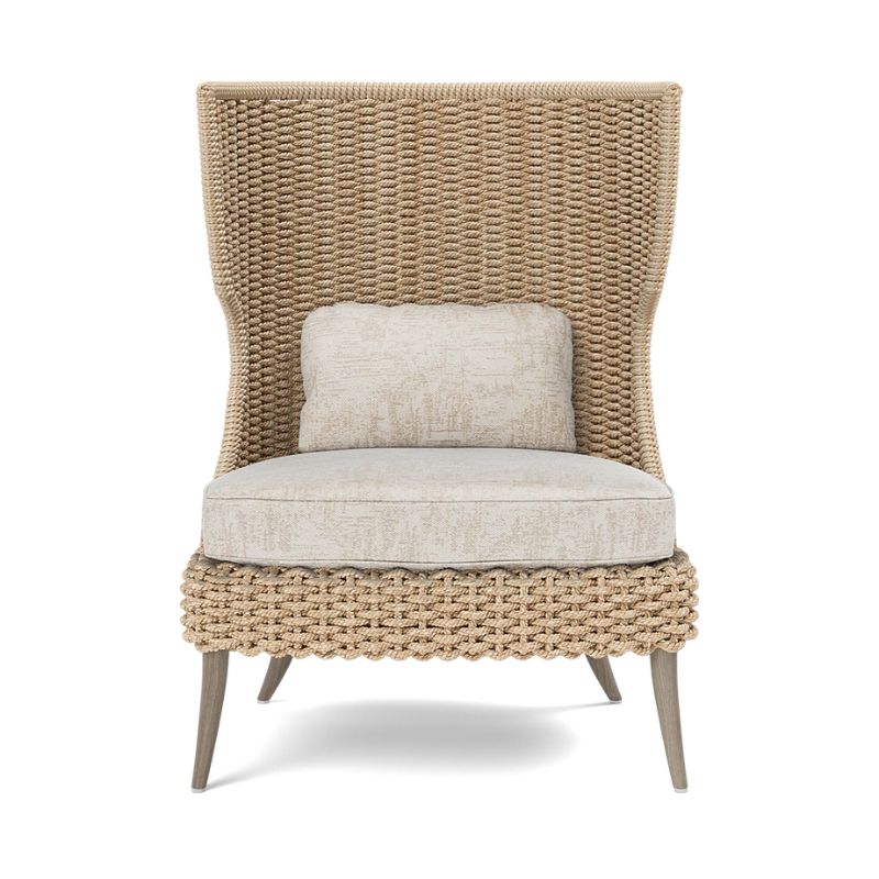 Arla Lounge Chair