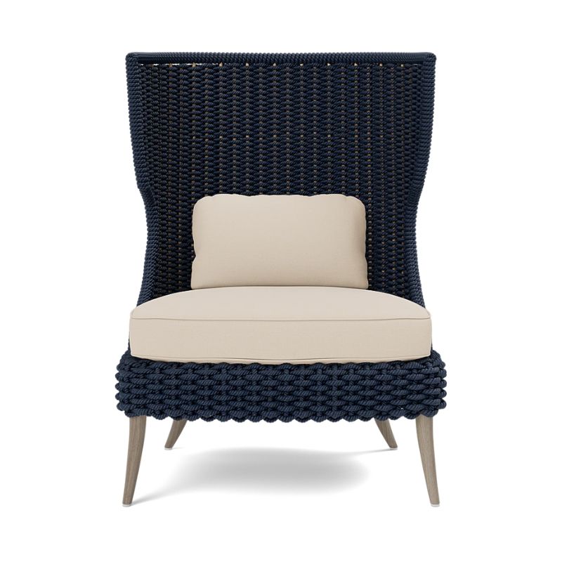 Arla Lounge Chair