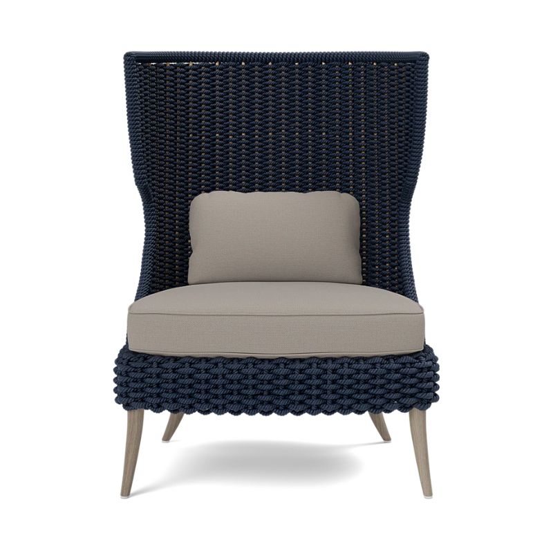 Arla Lounge Chair
