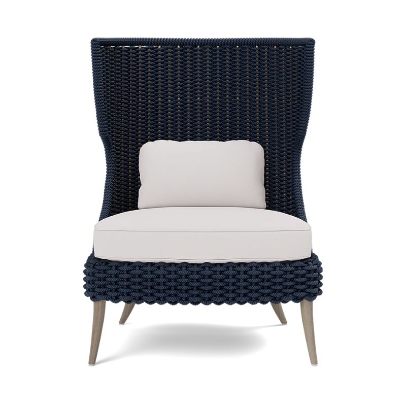 Arla Lounge Chair