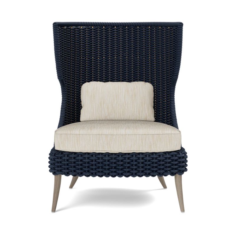 Arla Lounge Chair