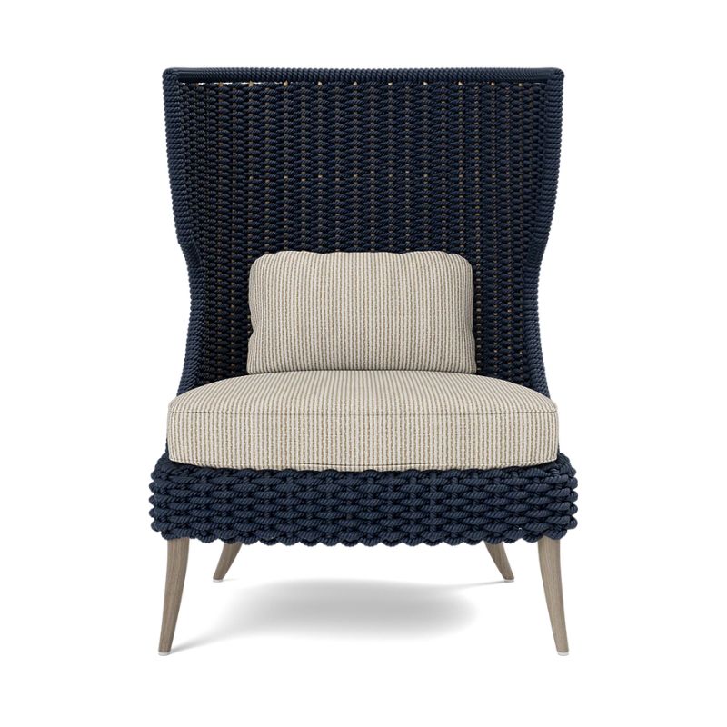 Arla Lounge Chair