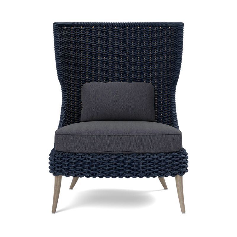 Arla Lounge Chair