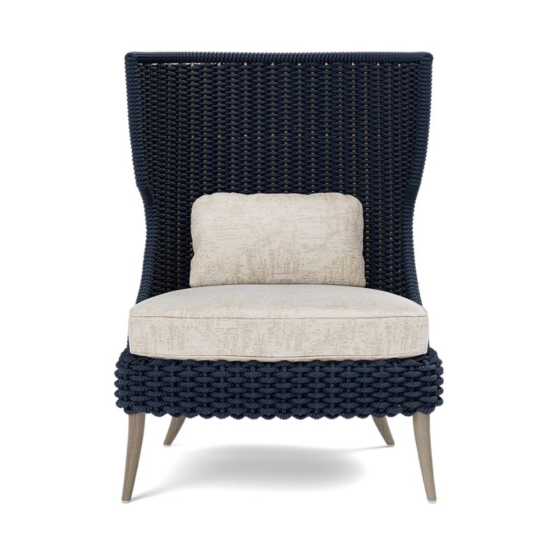 Arla Lounge Chair