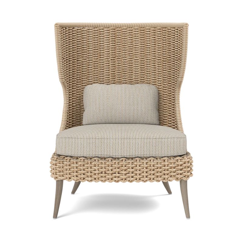 Arla Lounge Chair