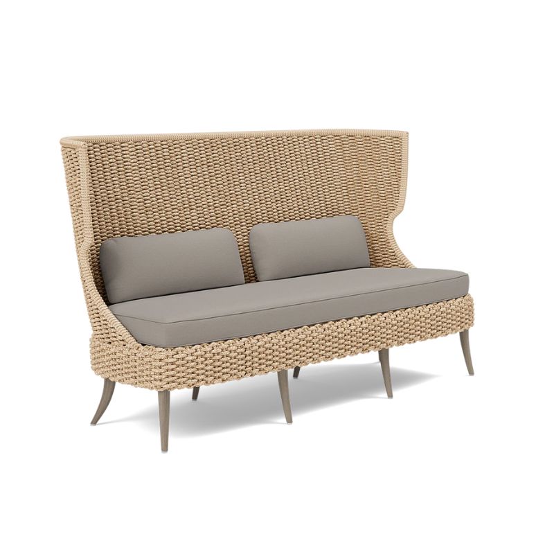 Arla Sofa