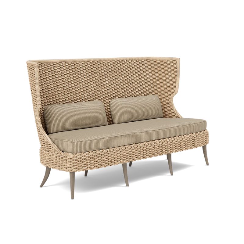 Arla Sofa