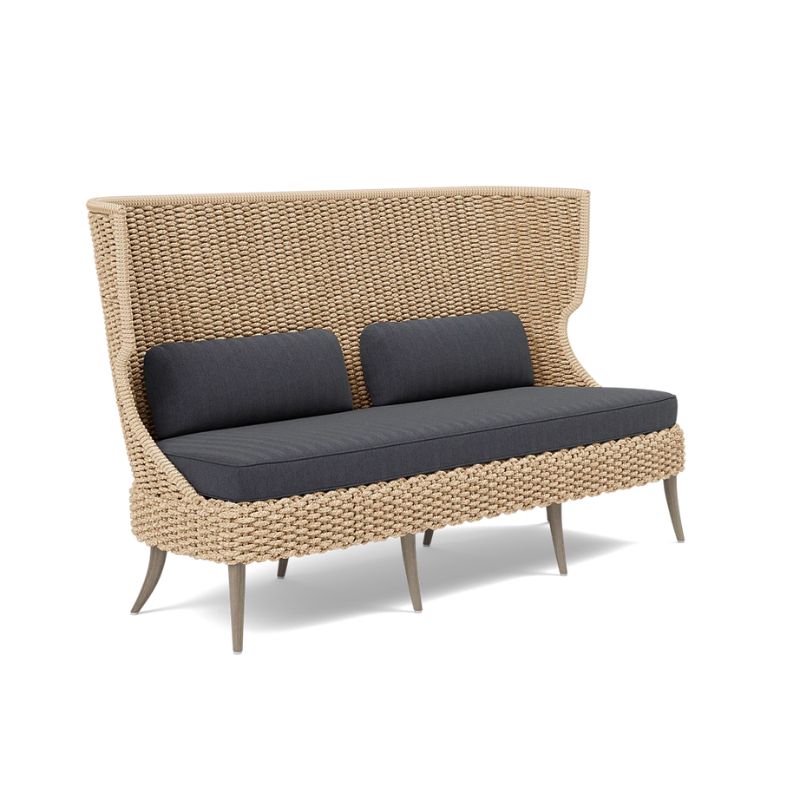 Arla Sofa