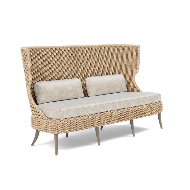 Arla Sofa