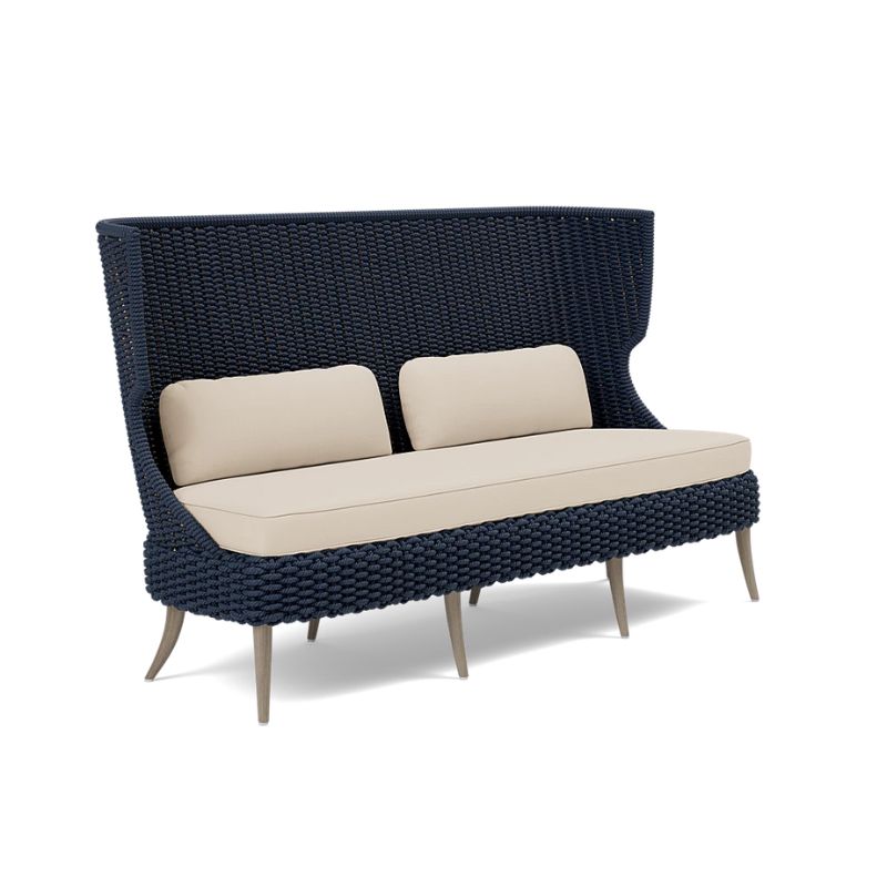Arla Sofa