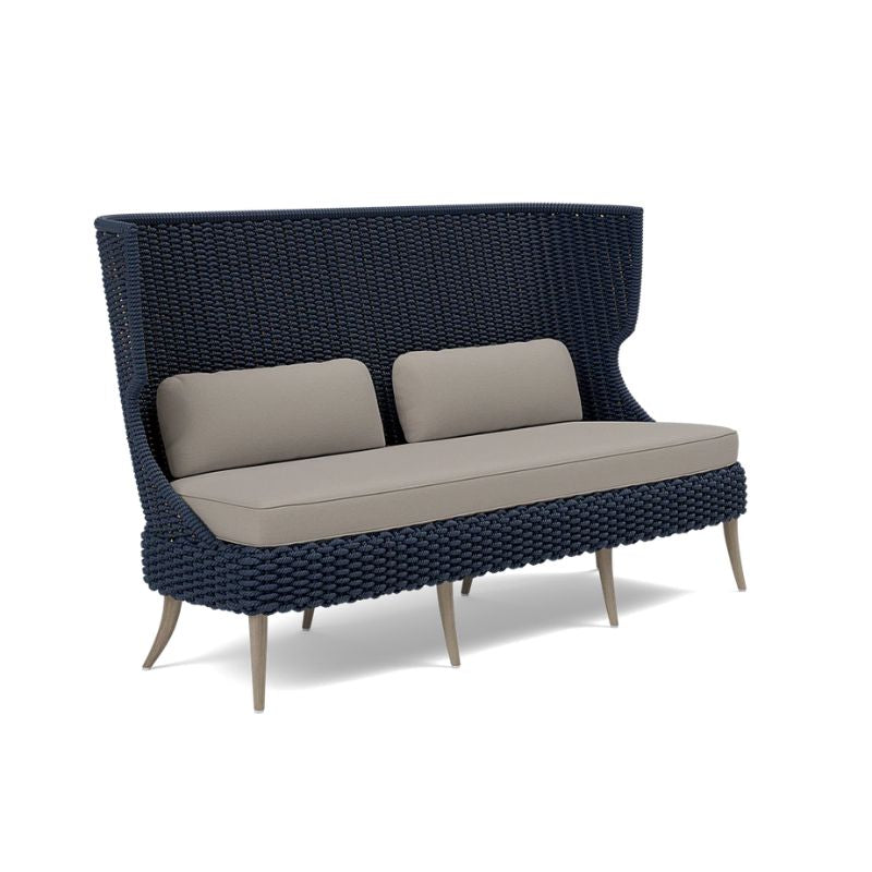 Arla Sofa