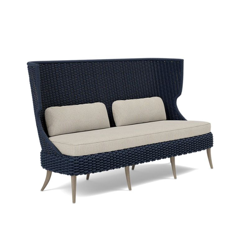 Arla Sofa