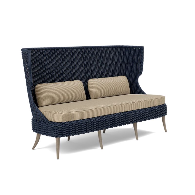 Arla Sofa