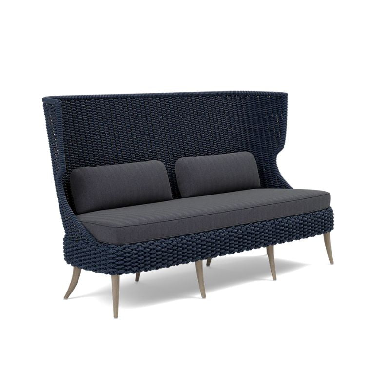 Arla Sofa