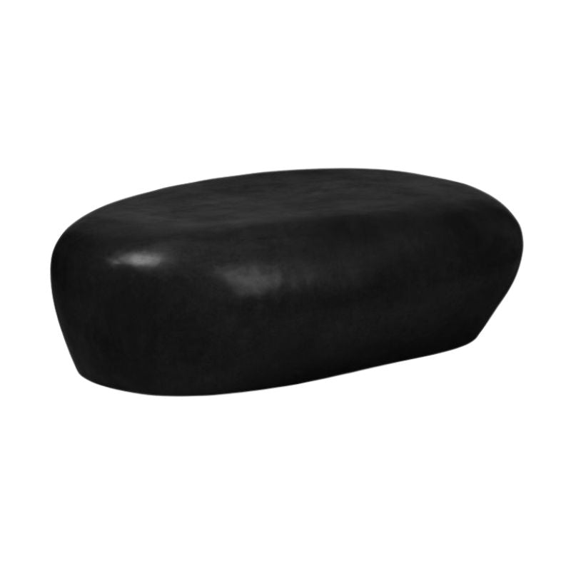 Aleksi Coffee Table