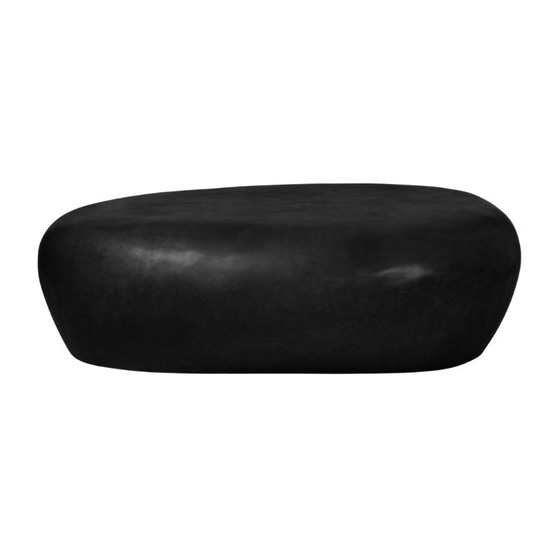Aleksi Coffee Table