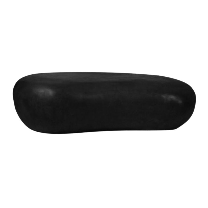 Aleksi Coffee Table