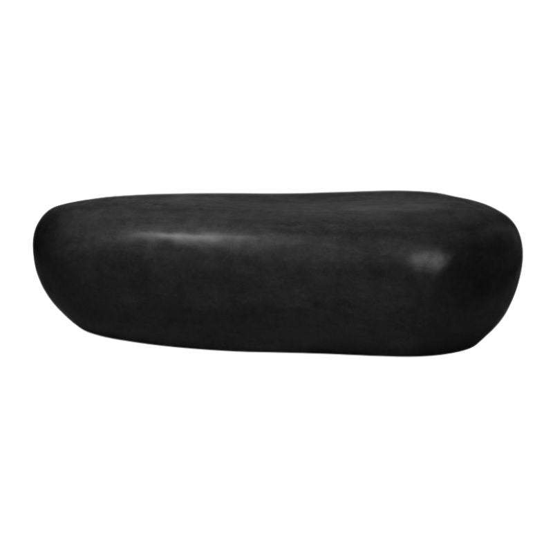 Aleksi Coffee Table
