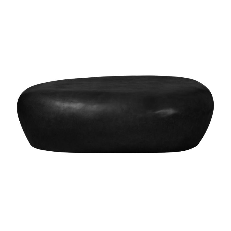 Aleksi Coffee Table
