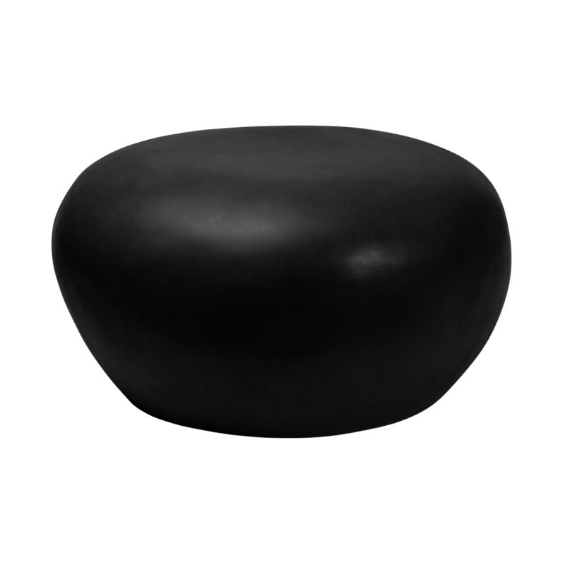 Aleksi Coffee Table