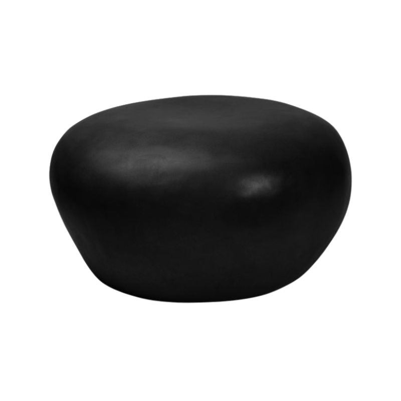 Aleksi Coffee Table