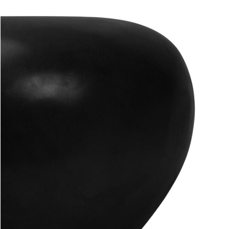 Aleksi Coffee Table