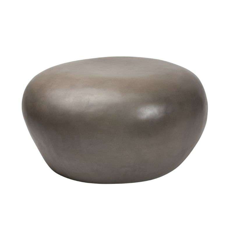 Aleksi Coffee Table
