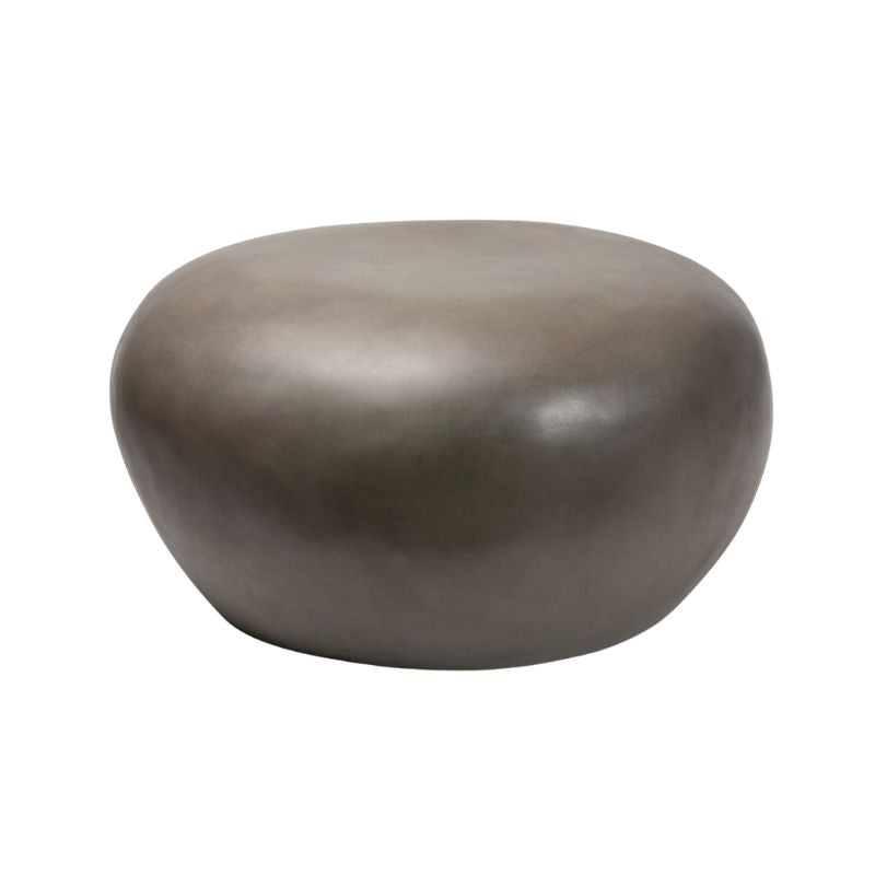 Aleksi Coffee Table