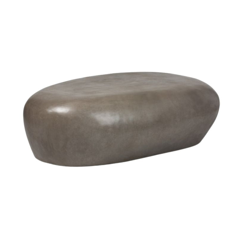 Aleksi Coffee Table