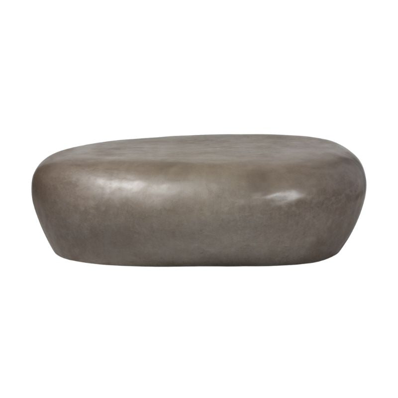 Aleksi Coffee Table