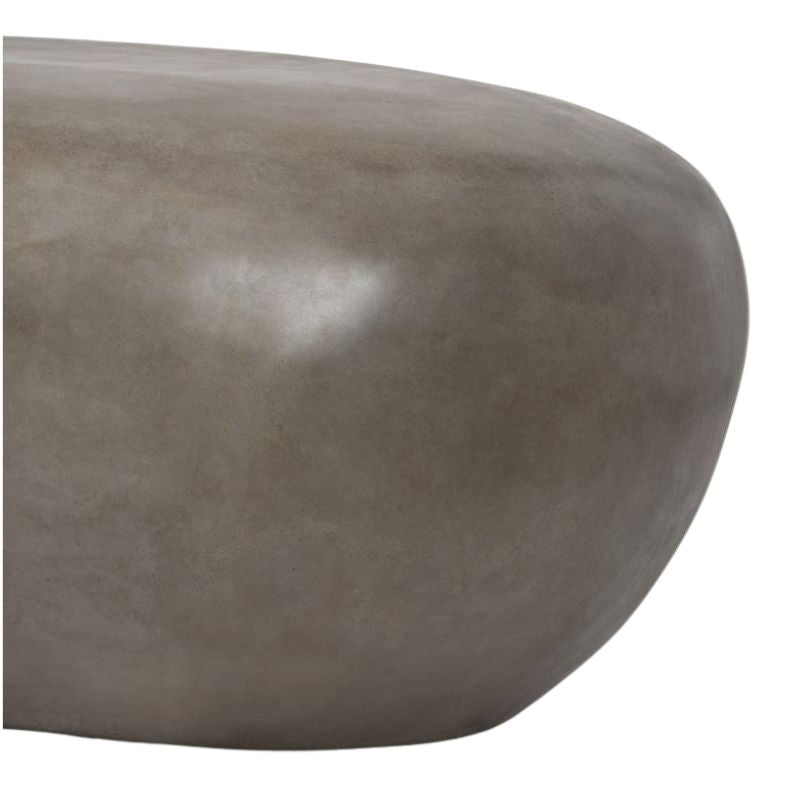 Aleksi Coffee Table
