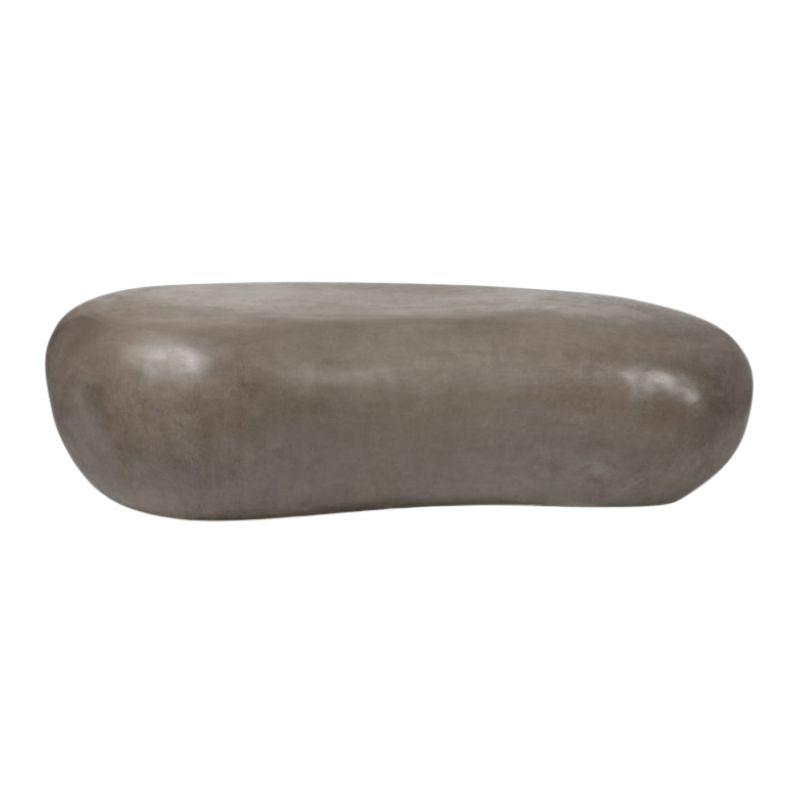 Aleksi Coffee Table