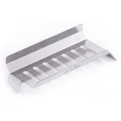 hachipo　室内　うんていタイプA 幅＋10cm ステンレス AlfaWoodHolder_240x.png?v=