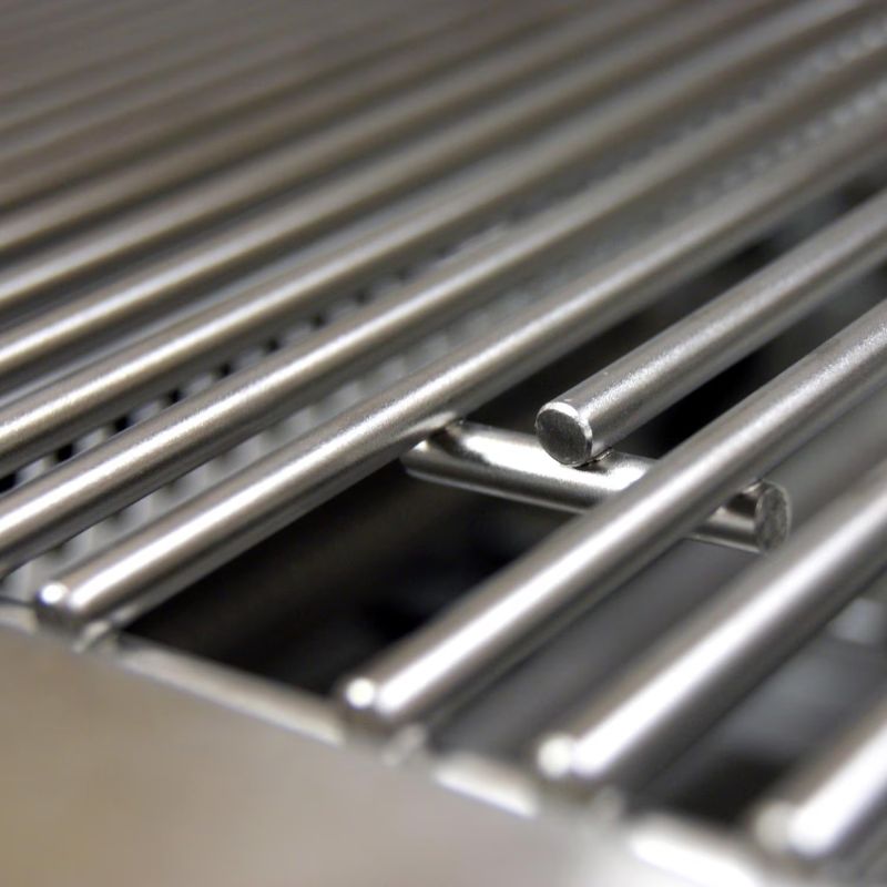 American Outdoor Grill Built-In &quot;L&quot; Series