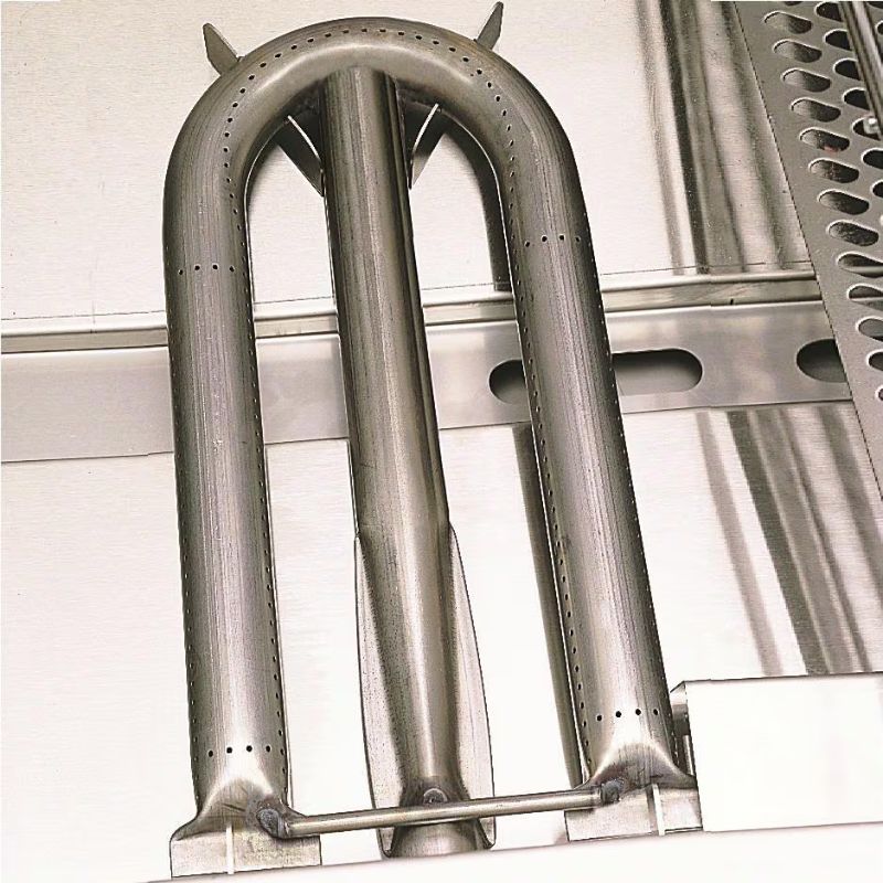 American Outdoor Grill Built-In &quot;L&quot; Series