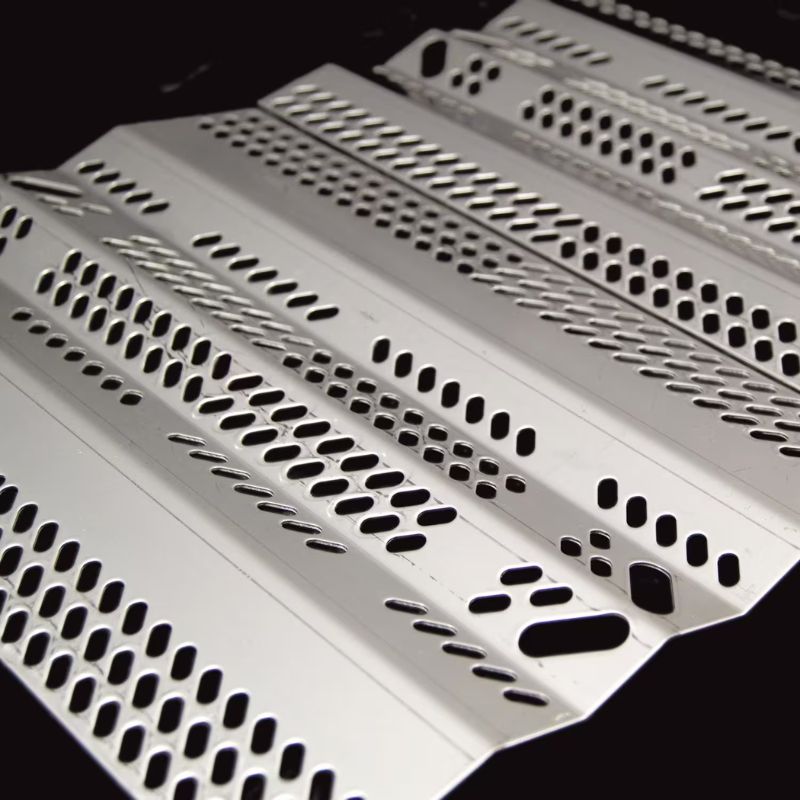 American Outdoor Grill Built-In &quot;L&quot; Series