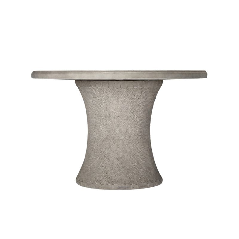 Anderson Dining Table