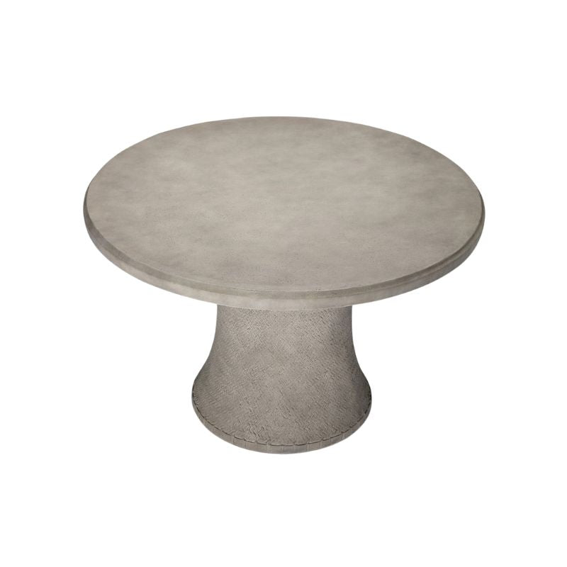 Anderson Dining Table