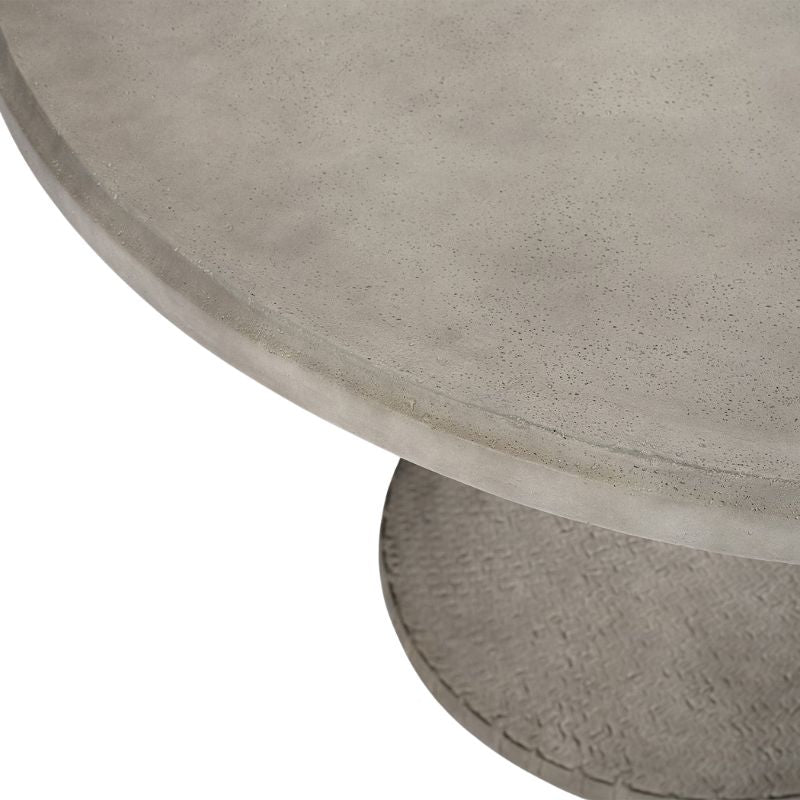 Anderson Dining Table