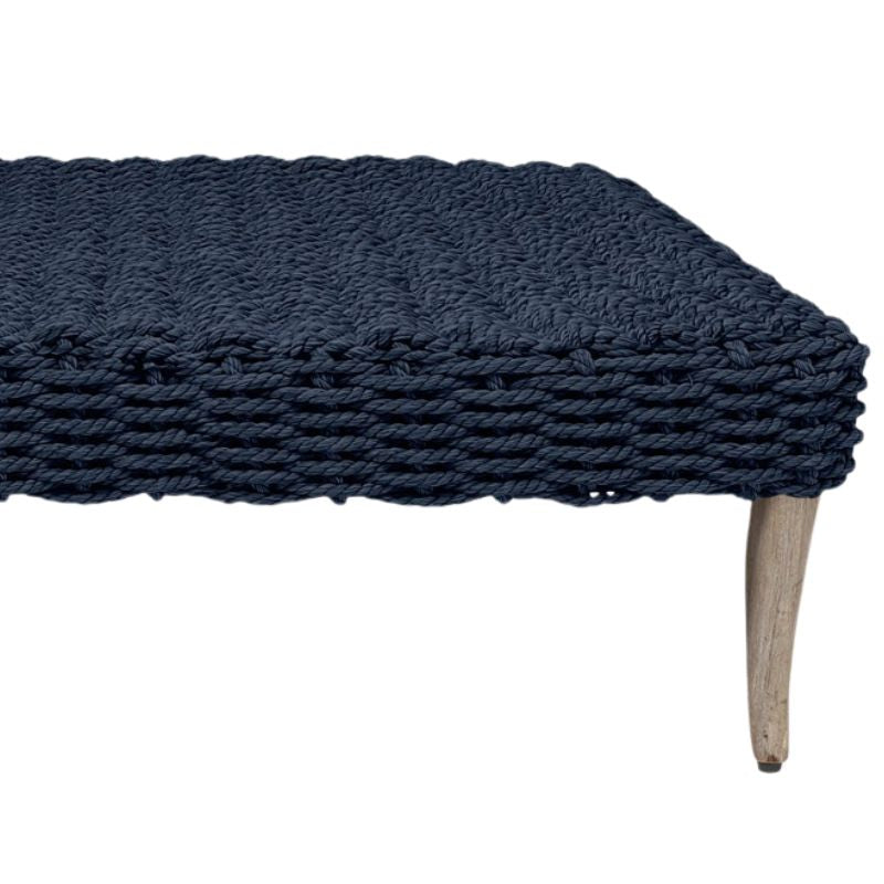 Arla Coffee Table